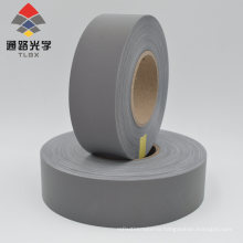 High Luster Reflective Tape En20471